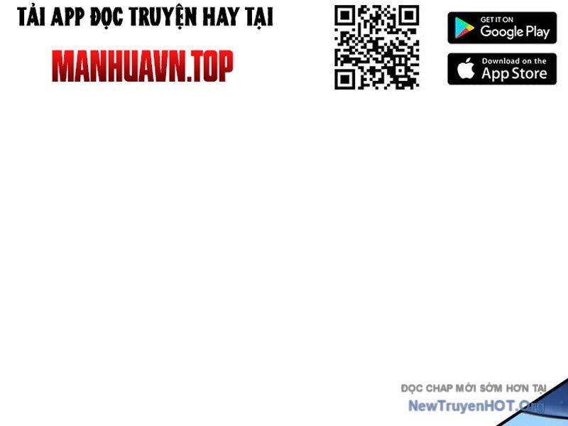 Mạt Thế Trọng Sinh: Ta Quay Gacha Làm Trùm! Chapter 54 - 108