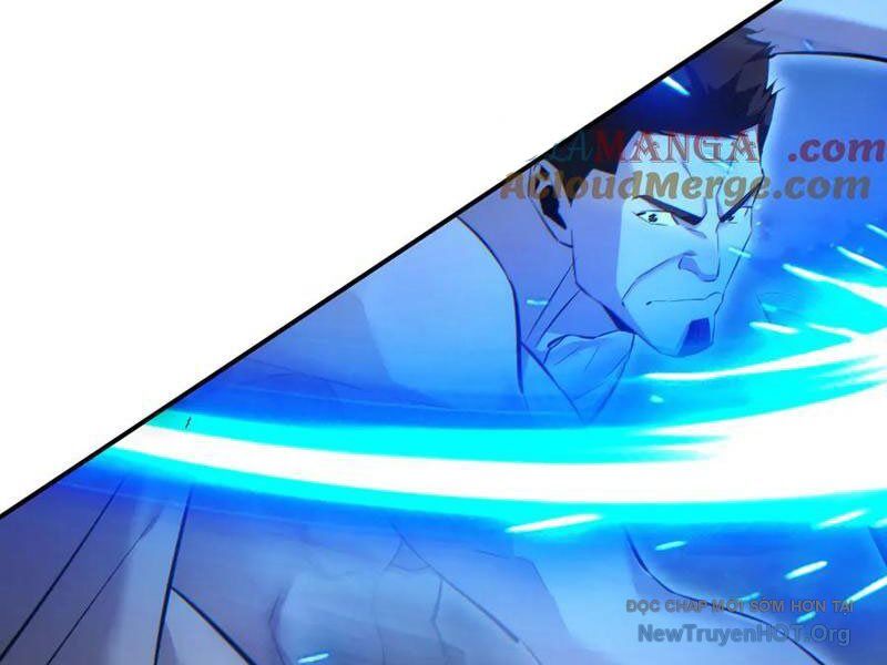 Mạt Thế Trọng Sinh: Ta Quay Gacha Làm Trùm! Chapter 54 - 109