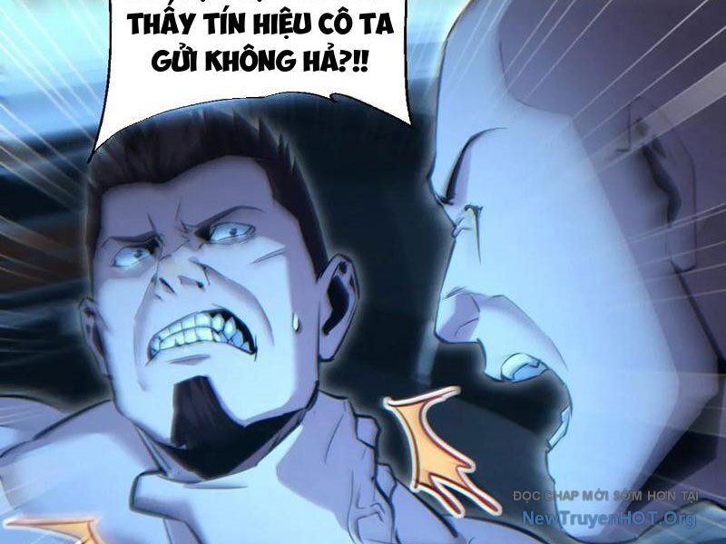 Mạt Thế Trọng Sinh: Ta Quay Gacha Làm Trùm! Chapter 54 - 12
