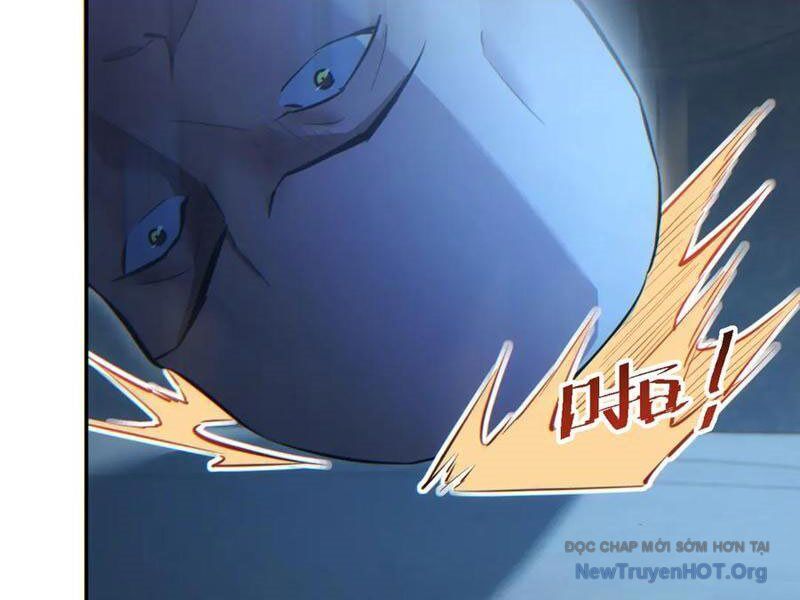 Mạt Thế Trọng Sinh: Ta Quay Gacha Làm Trùm! Chapter 54 - 111