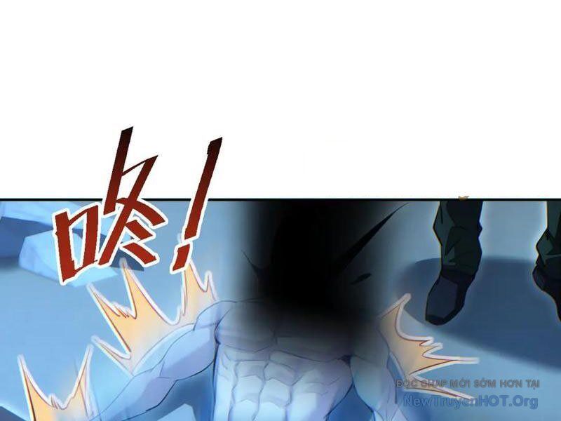 Mạt Thế Trọng Sinh: Ta Quay Gacha Làm Trùm! Chapter 54 - 113