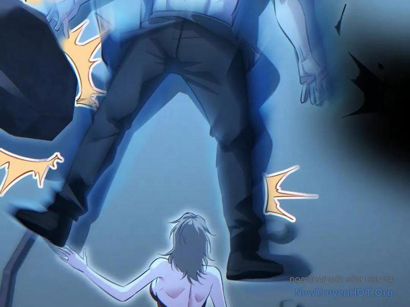 Mạt Thế Trọng Sinh: Ta Quay Gacha Làm Trùm! Chapter 54 - 114
