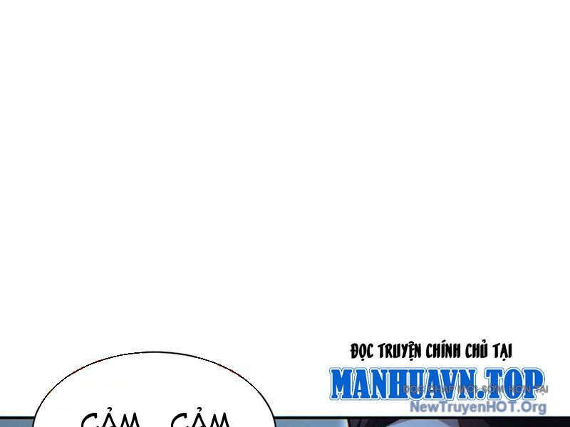 Mạt Thế Trọng Sinh: Ta Quay Gacha Làm Trùm! Chapter 54 - 116