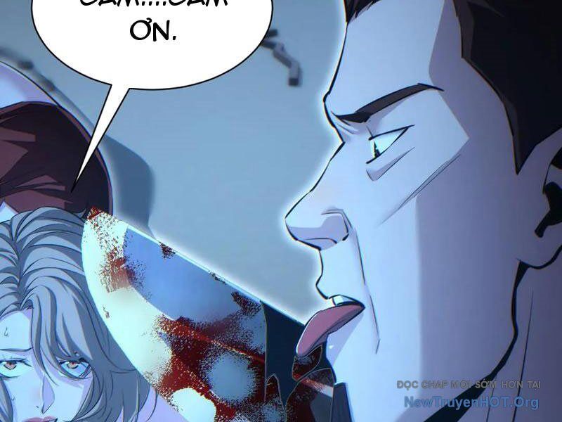 Mạt Thế Trọng Sinh: Ta Quay Gacha Làm Trùm! Chapter 54 - 117
