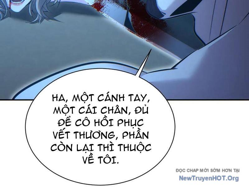 Mạt Thế Trọng Sinh: Ta Quay Gacha Làm Trùm! Chapter 54 - 118