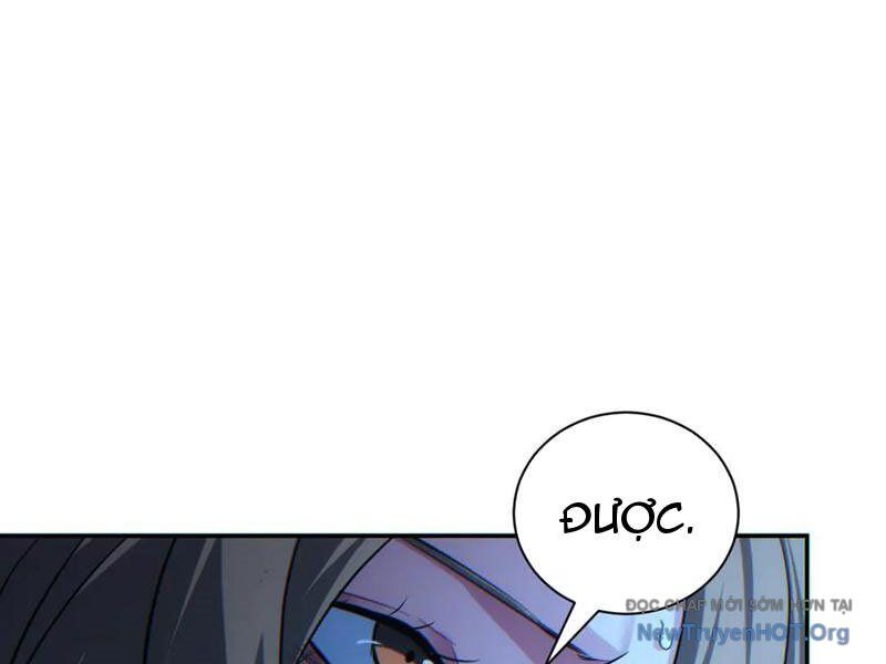 Mạt Thế Trọng Sinh: Ta Quay Gacha Làm Trùm! Chapter 54 - 119