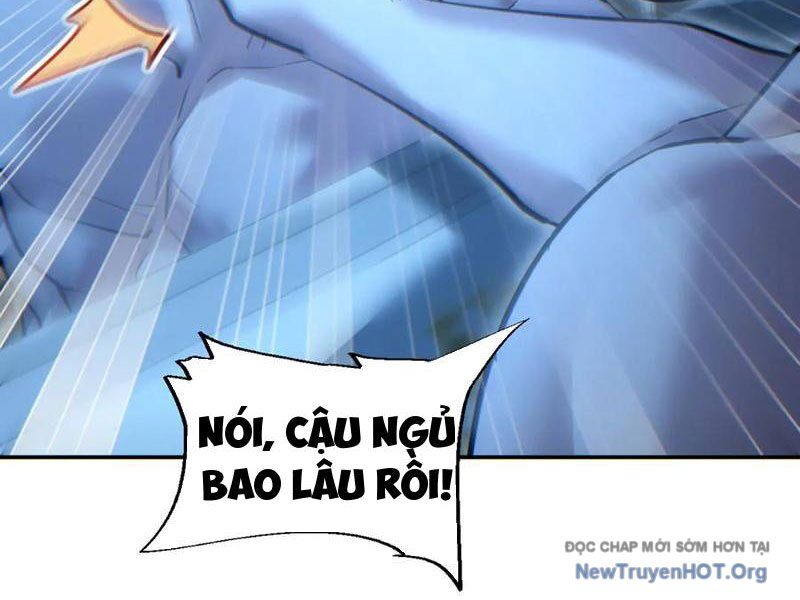 Mạt Thế Trọng Sinh: Ta Quay Gacha Làm Trùm! Chapter 54 - 13