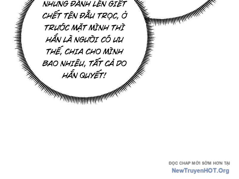 Mạt Thế Trọng Sinh: Ta Quay Gacha Làm Trùm! Chapter 54 - 122