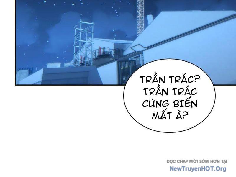 Mạt Thế Trọng Sinh: Ta Quay Gacha Làm Trùm! Chapter 54 - 124