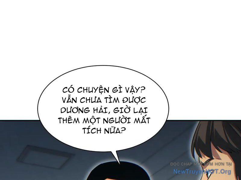 Mạt Thế Trọng Sinh: Ta Quay Gacha Làm Trùm! Chapter 54 - 125