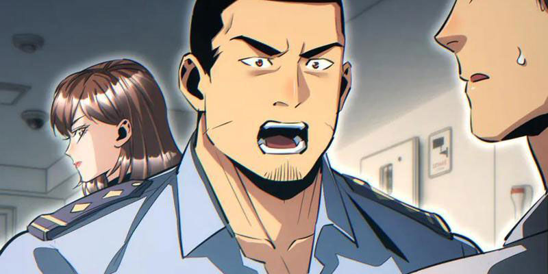 Mạt Thế Trọng Sinh: Ta Quay Gacha Làm Trùm! Chapter 54 - 126