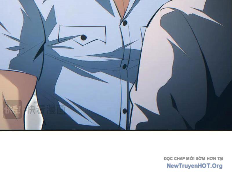 Mạt Thế Trọng Sinh: Ta Quay Gacha Làm Trùm! Chapter 54 - 127