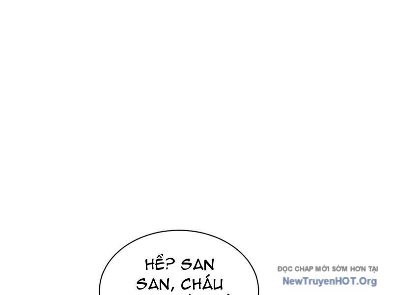 Mạt Thế Trọng Sinh: Ta Quay Gacha Làm Trùm! Chapter 54 - 128
