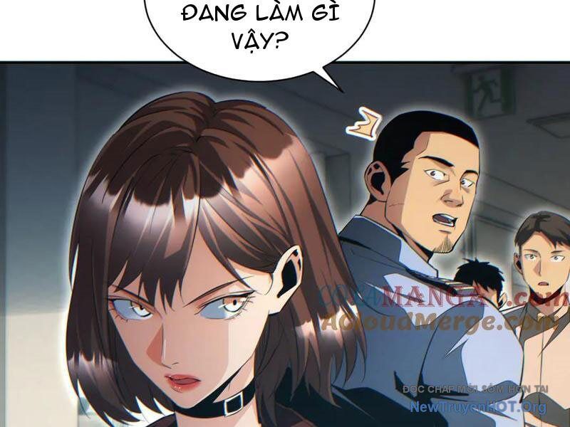 Mạt Thế Trọng Sinh: Ta Quay Gacha Làm Trùm! Chapter 54 - 129