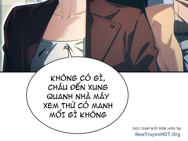 Mạt Thế Trọng Sinh: Ta Quay Gacha Làm Trùm! Chapter 54 - 130