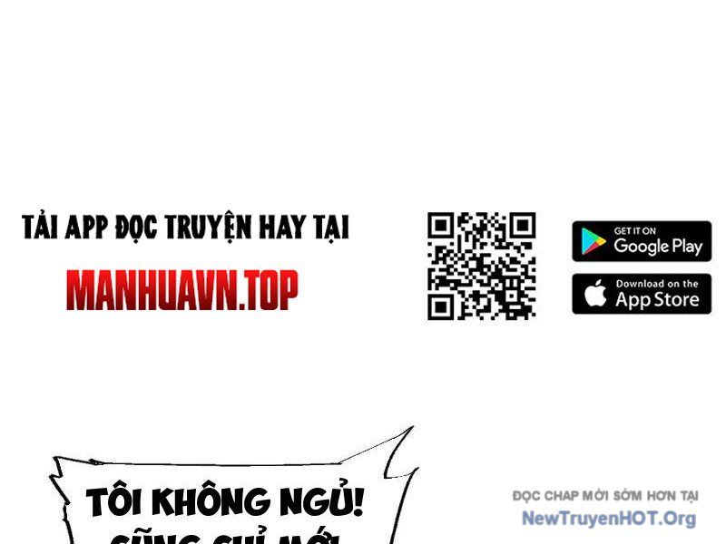 Mạt Thế Trọng Sinh: Ta Quay Gacha Làm Trùm! Chapter 54 - 14