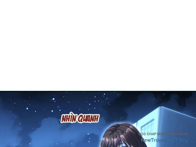 Mạt Thế Trọng Sinh: Ta Quay Gacha Làm Trùm! Chapter 54 - 132