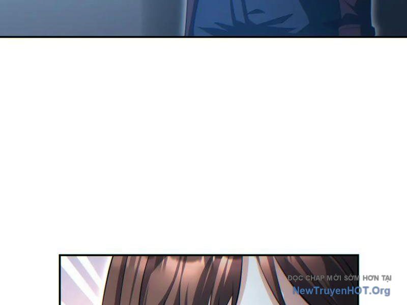 Mạt Thế Trọng Sinh: Ta Quay Gacha Làm Trùm! Chapter 54 - 134