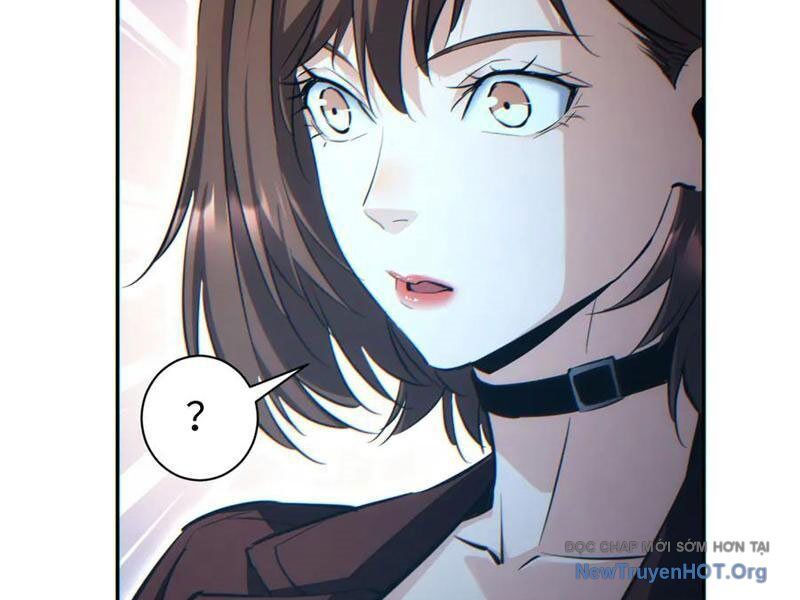 Mạt Thế Trọng Sinh: Ta Quay Gacha Làm Trùm! Chapter 54 - 135