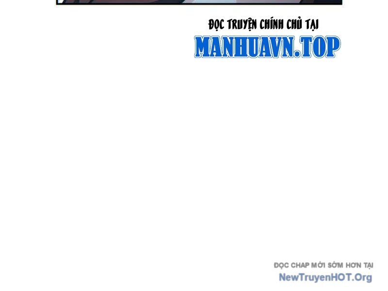 Mạt Thế Trọng Sinh: Ta Quay Gacha Làm Trùm! Chapter 54 - 136