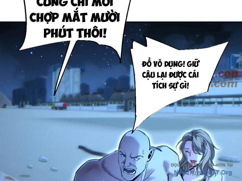 Mạt Thế Trọng Sinh: Ta Quay Gacha Làm Trùm! Chapter 54 - 15