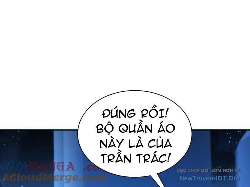 Mạt Thế Trọng Sinh: Ta Quay Gacha Làm Trùm! Chapter 54 - 141