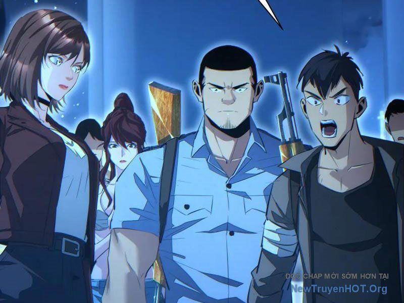 Mạt Thế Trọng Sinh: Ta Quay Gacha Làm Trùm! Chapter 54 - 142