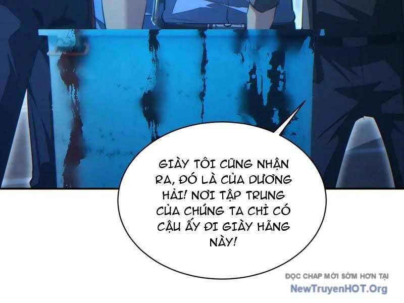 Mạt Thế Trọng Sinh: Ta Quay Gacha Làm Trùm! Chapter 54 - 143
