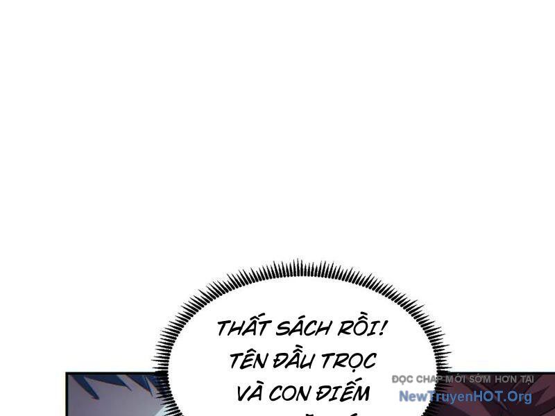 Mạt Thế Trọng Sinh: Ta Quay Gacha Làm Trùm! Chapter 54 - 144