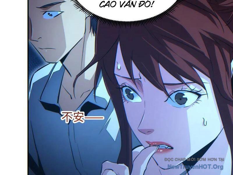 Mạt Thế Trọng Sinh: Ta Quay Gacha Làm Trùm! Chapter 54 - 145