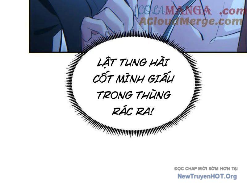 Mạt Thế Trọng Sinh: Ta Quay Gacha Làm Trùm! Chapter 54 - 146