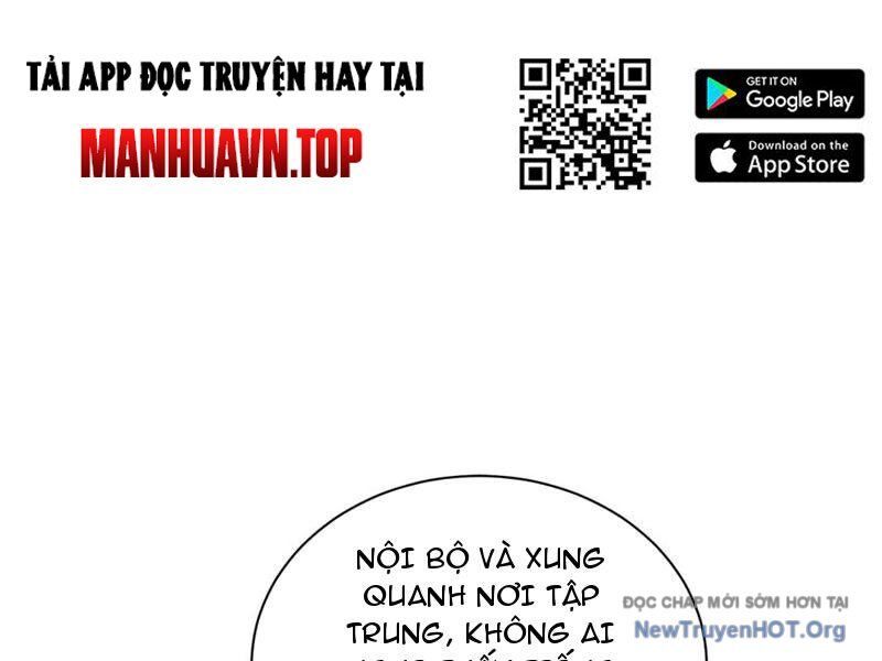 Mạt Thế Trọng Sinh: Ta Quay Gacha Làm Trùm! Chapter 54 - 147