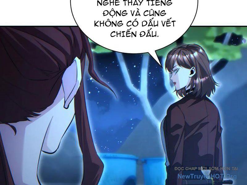 Mạt Thế Trọng Sinh: Ta Quay Gacha Làm Trùm! Chapter 54 - 148