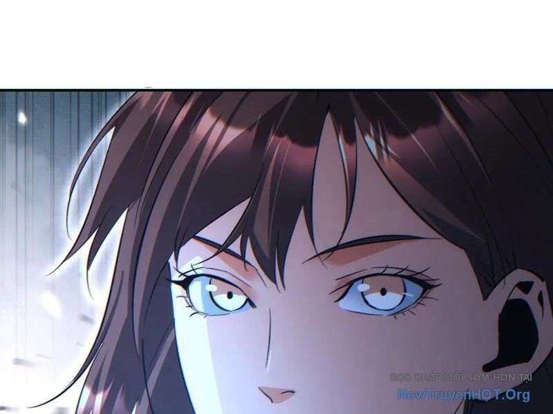 Mạt Thế Trọng Sinh: Ta Quay Gacha Làm Trùm! Chapter 54 - 150