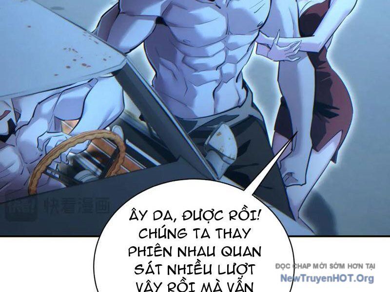 Mạt Thế Trọng Sinh: Ta Quay Gacha Làm Trùm! Chapter 54 - 16