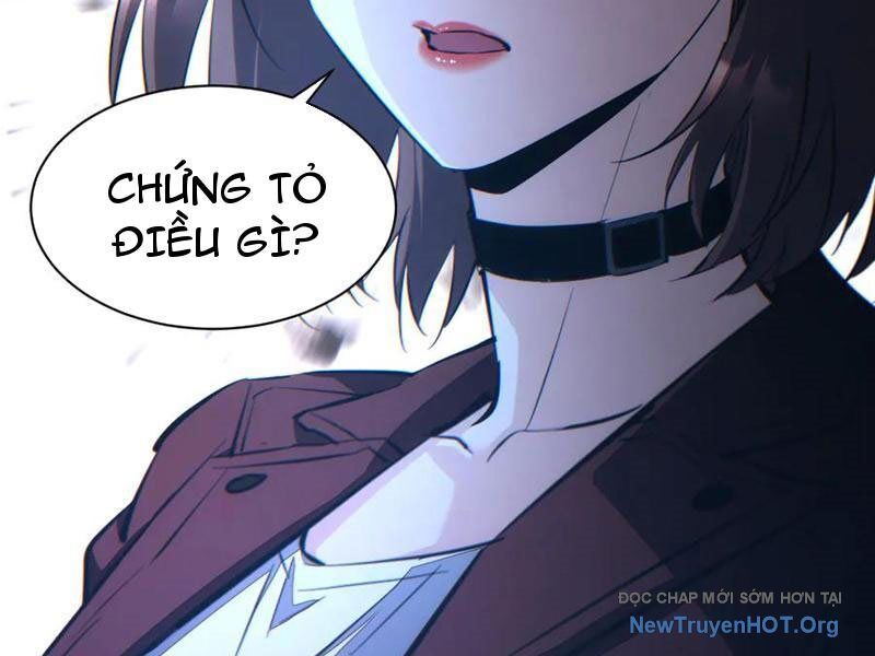 Mạt Thế Trọng Sinh: Ta Quay Gacha Làm Trùm! Chapter 54 - 151