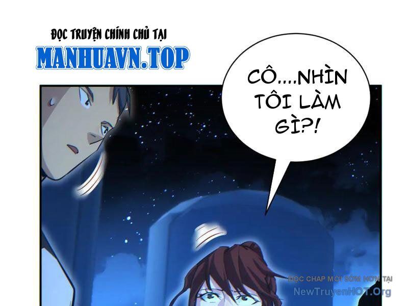 Mạt Thế Trọng Sinh: Ta Quay Gacha Làm Trùm! Chapter 54 - 153