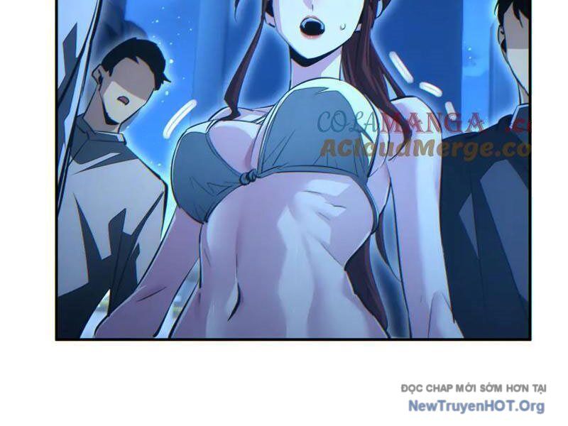 Mạt Thế Trọng Sinh: Ta Quay Gacha Làm Trùm! Chapter 54 - 154