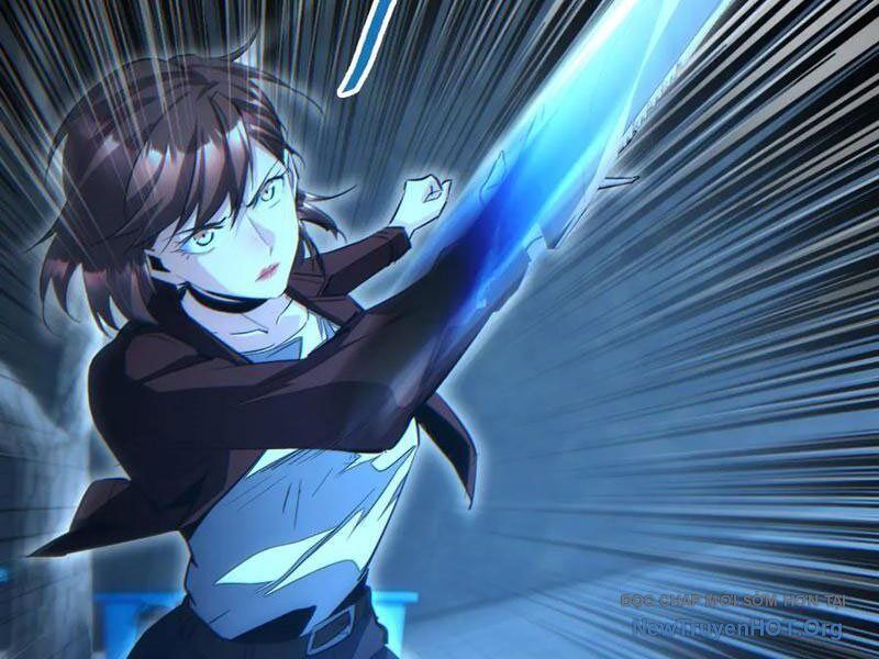 Mạt Thế Trọng Sinh: Ta Quay Gacha Làm Trùm! Chapter 54 - 156