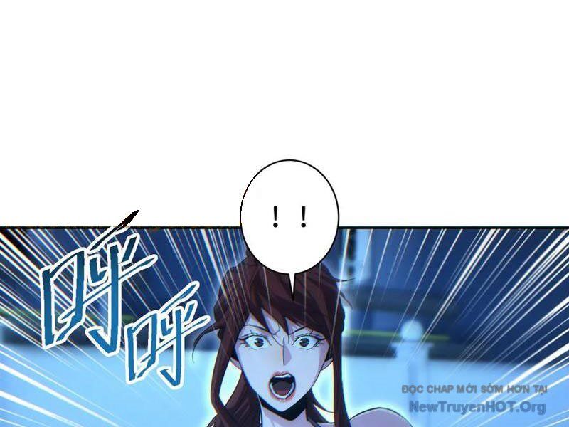 Mạt Thế Trọng Sinh: Ta Quay Gacha Làm Trùm! Chapter 54 - 158