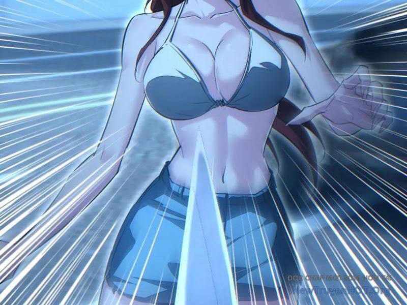 Mạt Thế Trọng Sinh: Ta Quay Gacha Làm Trùm! Chapter 54 - 159