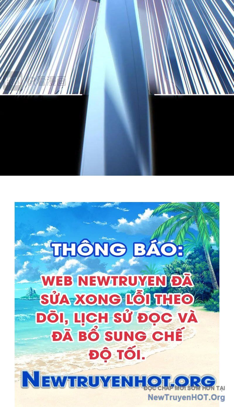 Mạt Thế Trọng Sinh: Ta Quay Gacha Làm Trùm! Chapter 54 - 160