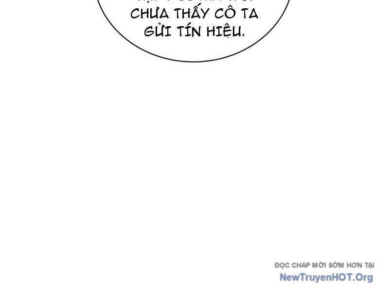 Mạt Thế Trọng Sinh: Ta Quay Gacha Làm Trùm! Chapter 54 - 17