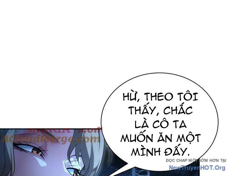 Mạt Thế Trọng Sinh: Ta Quay Gacha Làm Trùm! Chapter 54 - 18
