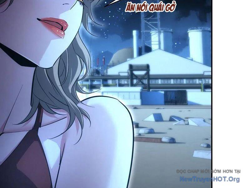 Mạt Thế Trọng Sinh: Ta Quay Gacha Làm Trùm! Chapter 54 - 19