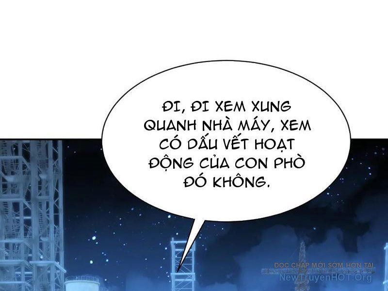 Mạt Thế Trọng Sinh: Ta Quay Gacha Làm Trùm! Chapter 54 - 21