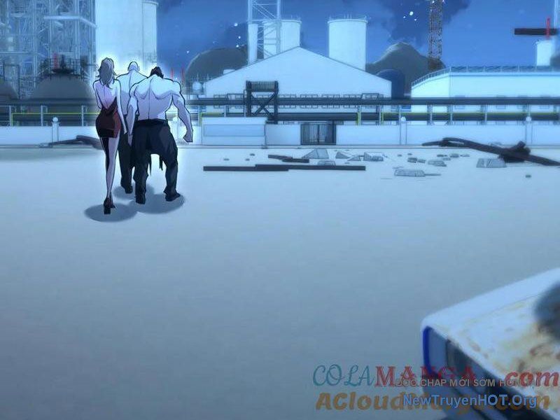Mạt Thế Trọng Sinh: Ta Quay Gacha Làm Trùm! Chapter 54 - 22