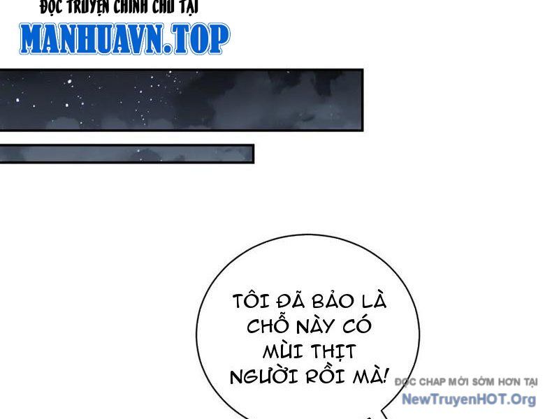 Mạt Thế Trọng Sinh: Ta Quay Gacha Làm Trùm! Chapter 54 - 25