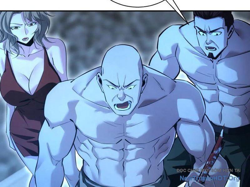 Mạt Thế Trọng Sinh: Ta Quay Gacha Làm Trùm! Chapter 54 - 26