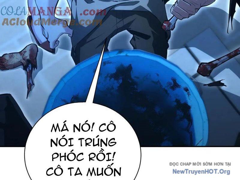 Mạt Thế Trọng Sinh: Ta Quay Gacha Làm Trùm! Chapter 54 - 27